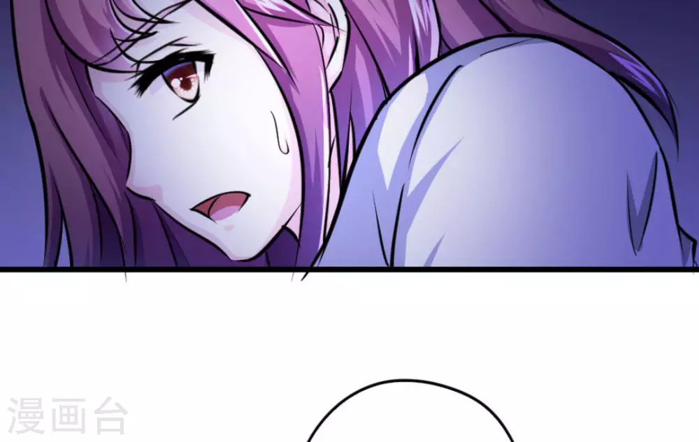 第12话(1/2)-第12话