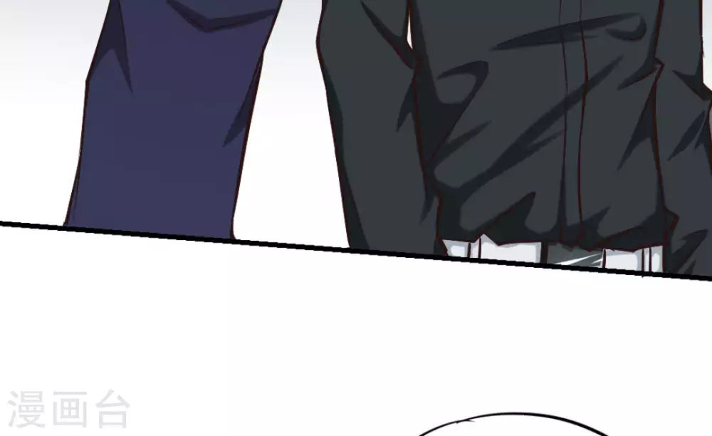 第16话(1/3)-第16话