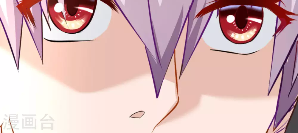 第16话(1/3)-第16话