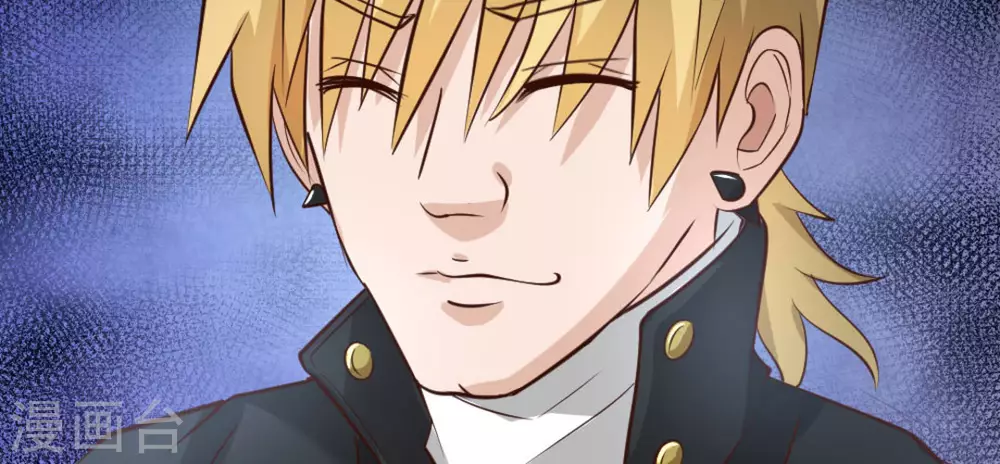 第18话(1/2)-第18话