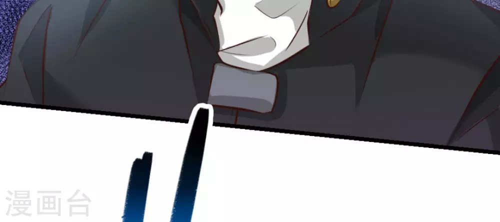 第18话(1/2)-第18话