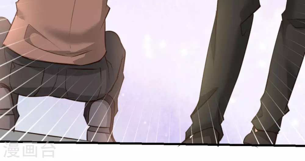 第18话(1/2)-第18话