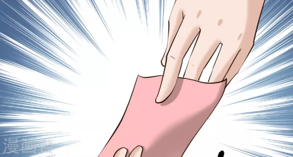 第18话(1/2)-第18话