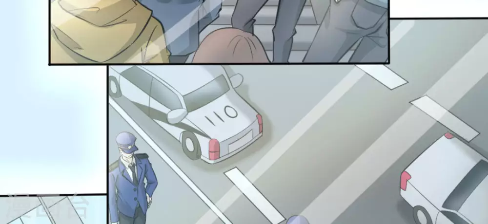 第18话(1/2)-第18话