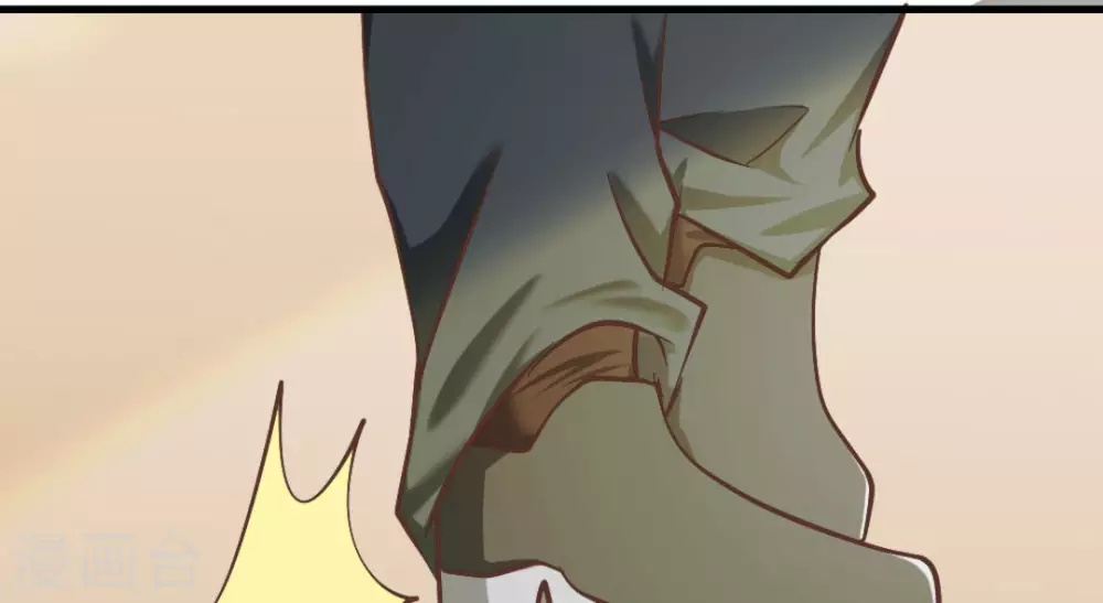 第18话(1/2)-第18话