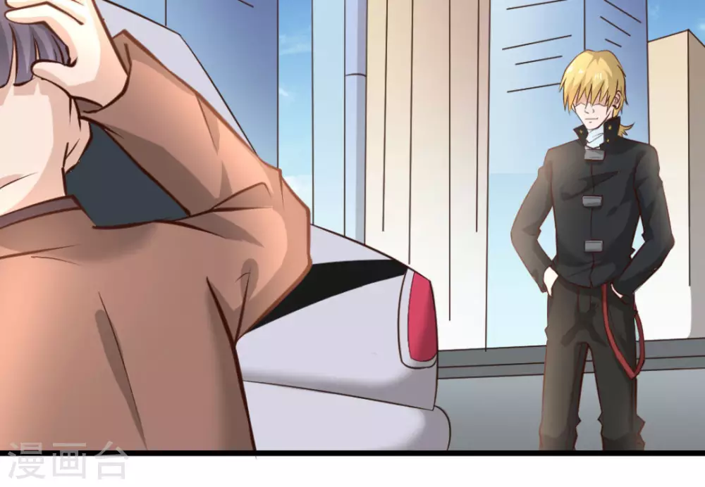 第18话(1/2)-第18话