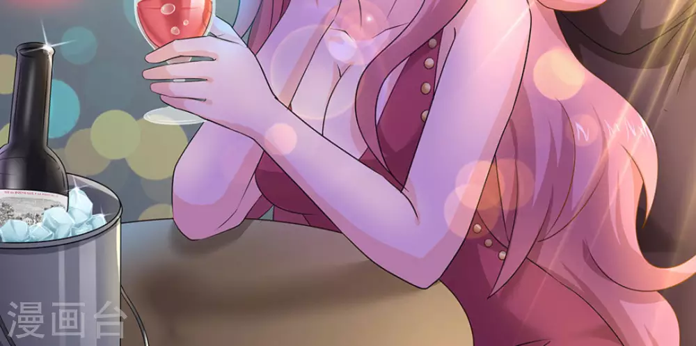 第26话(1/2)-第26话