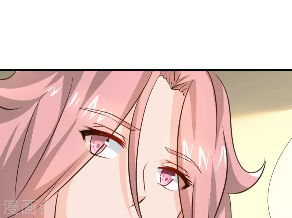 第26话(1/2)-第26话