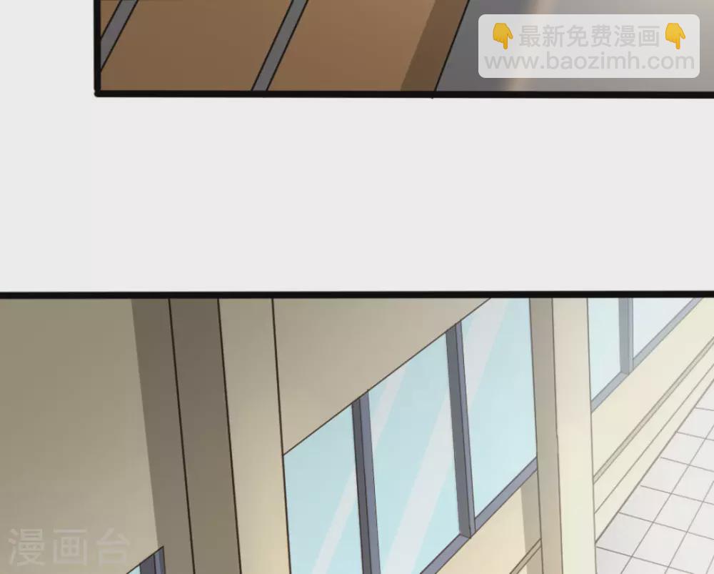 第26话(1/2)-第26话