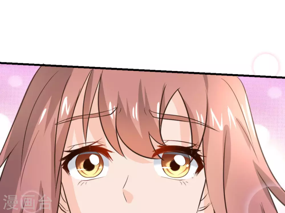 第26话(1/2)-第26话