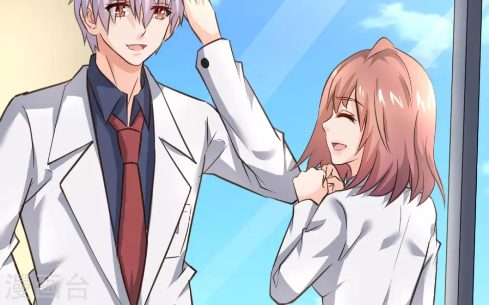 第26话(1/2)-第26话