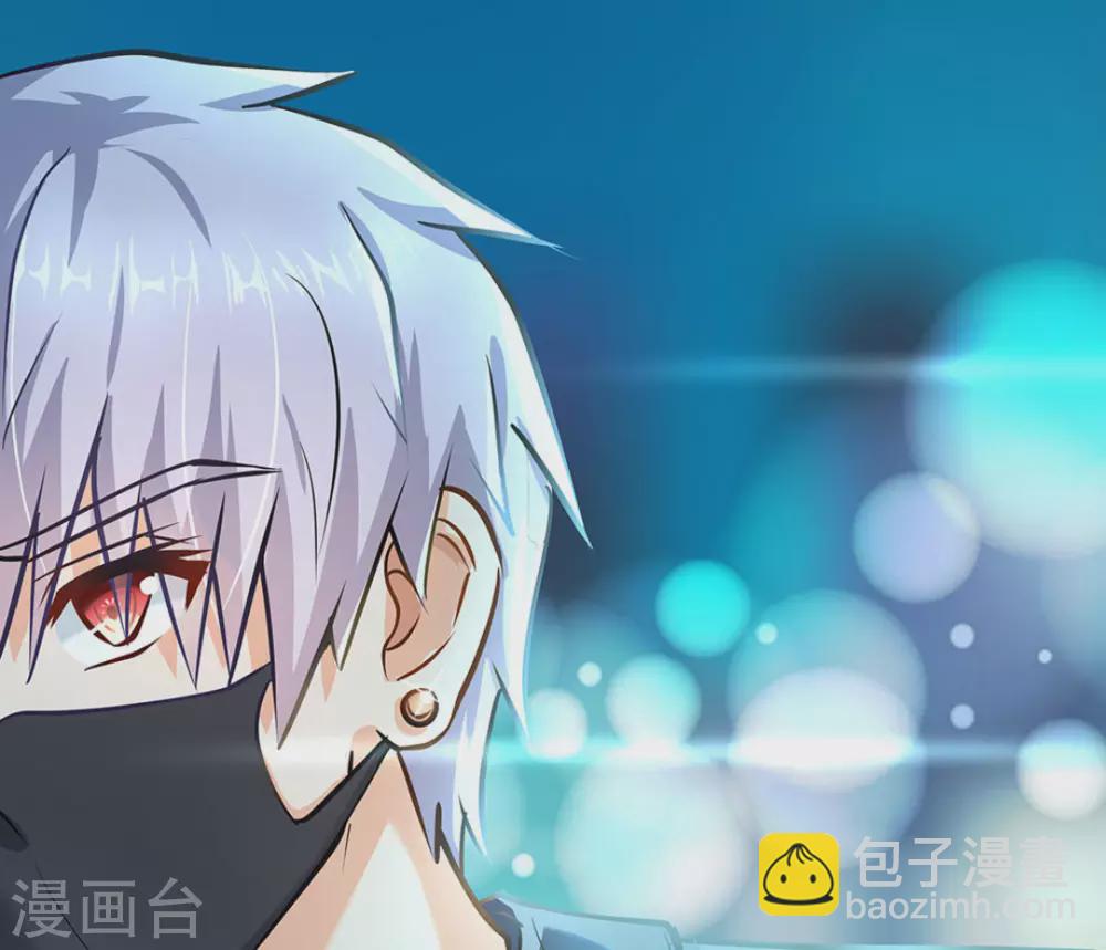 第30话(1/2)-第30话