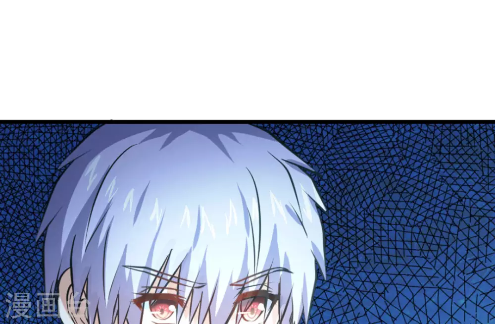 第30话(1/2)-第30话