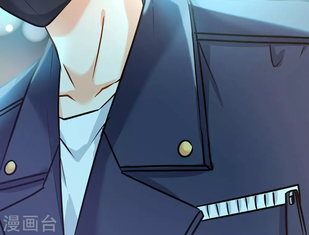 第30话(1/2)-第30话