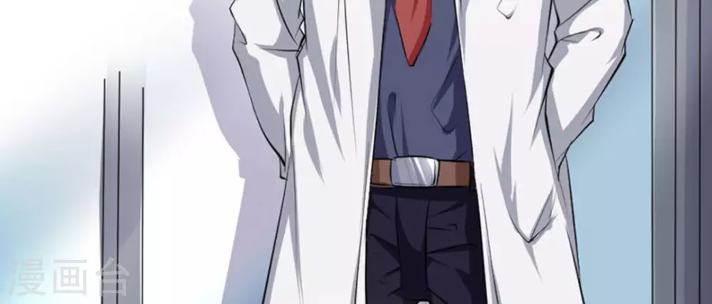 第4话(1/2)-第4话