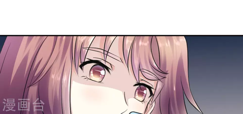 第4话(1/2)-第4话