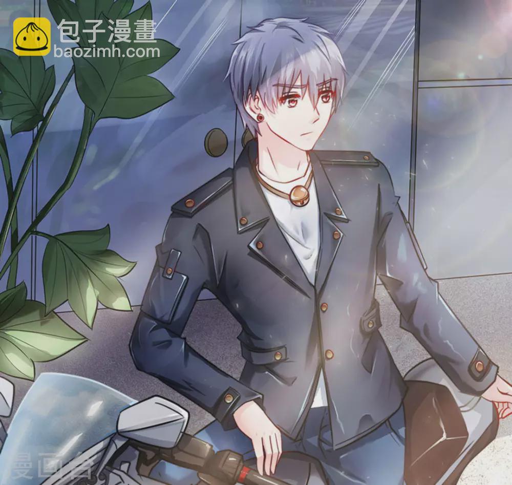 第34话(1/2)-第34话