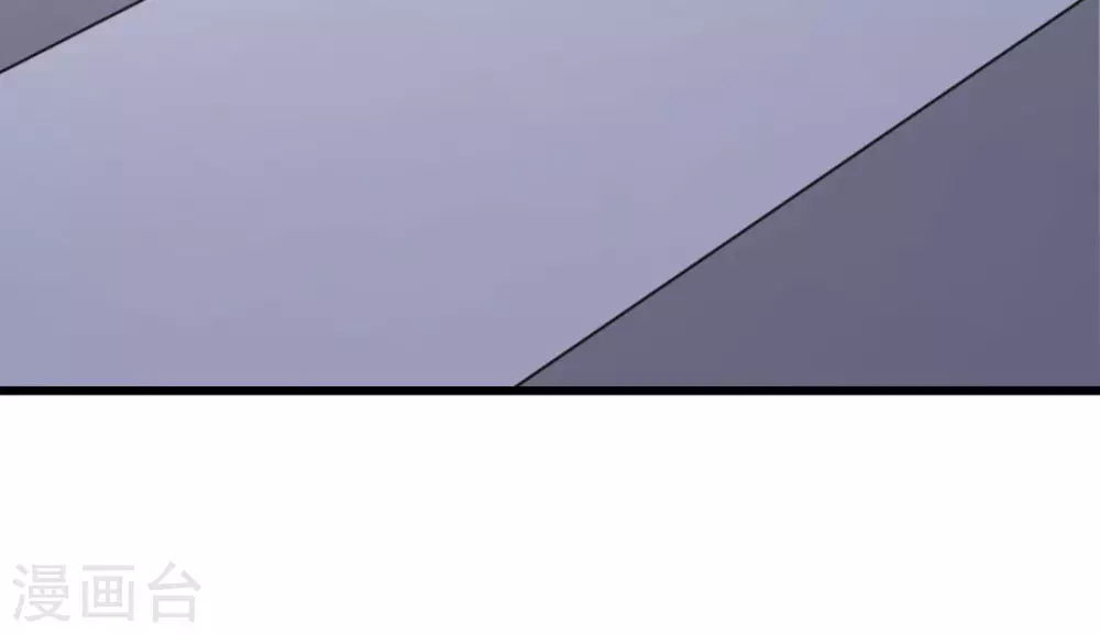 第38话(1/2)-第38话