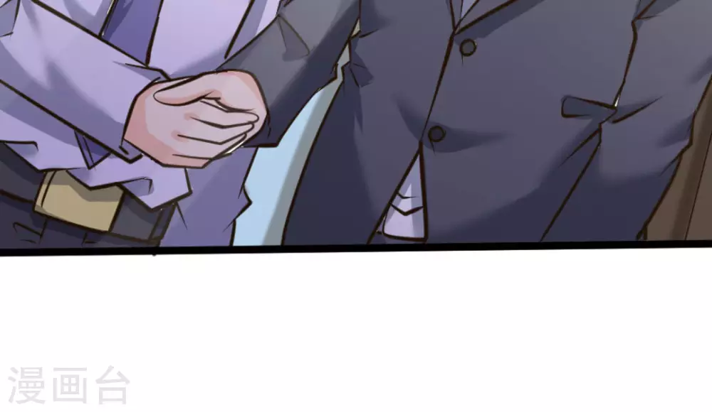 第40话(1/2)-第40话