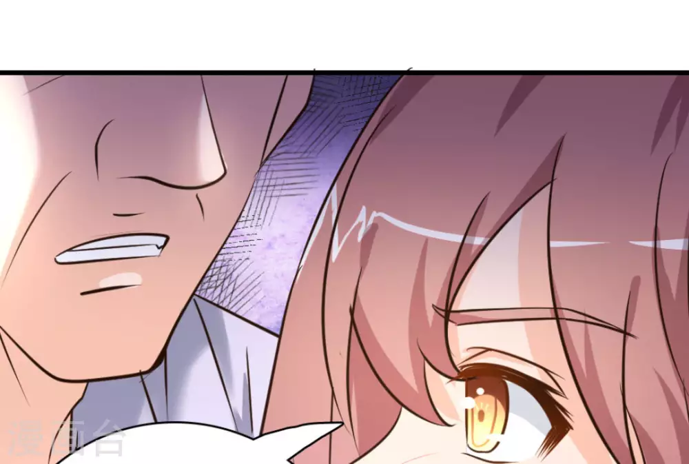 第40话(1/2)-第40话