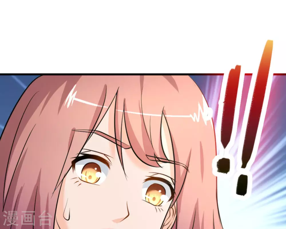 第40话(1/2)-第40话