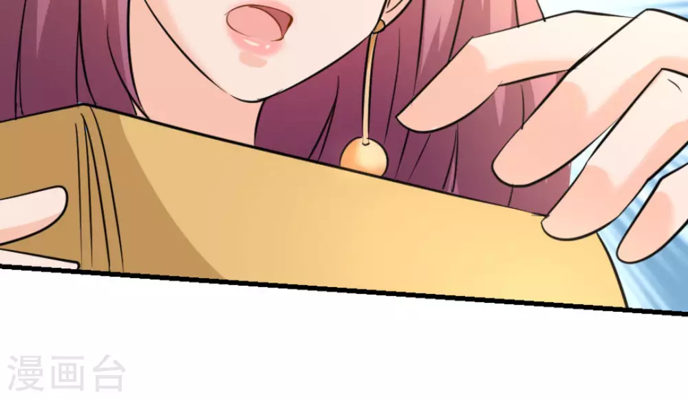 第40话(1/2)-第40话