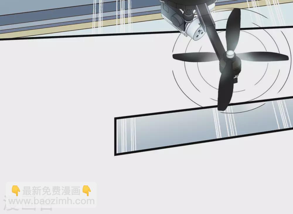 第44话(1/3)-第44话