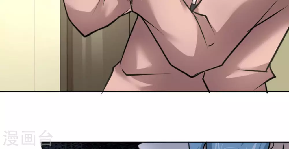 第46话(1/2)-第46话