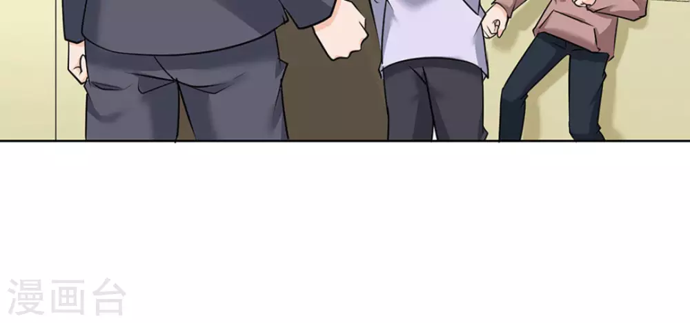 第46话(1/2)-第46话