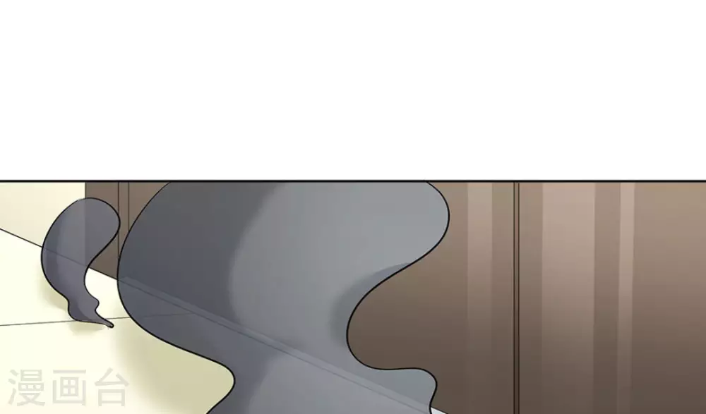 第46话(1/2)-第46话