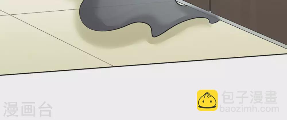 第46话(1/2)-第46话