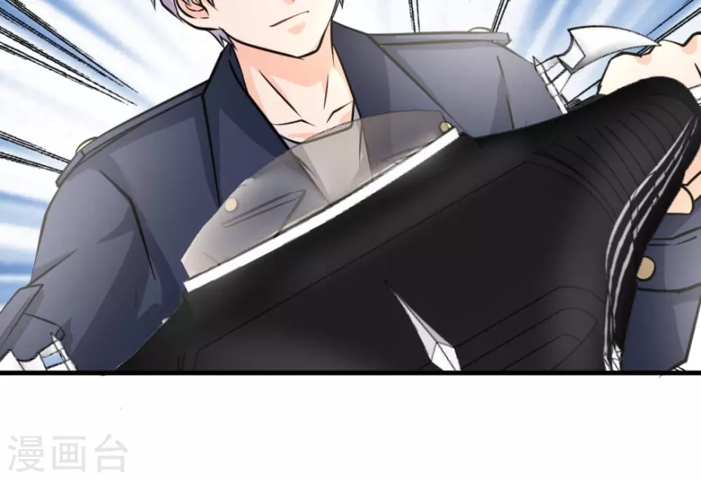 第48话(1/2)-第48话