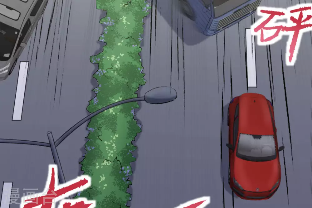 第48话(1/2)-第48话