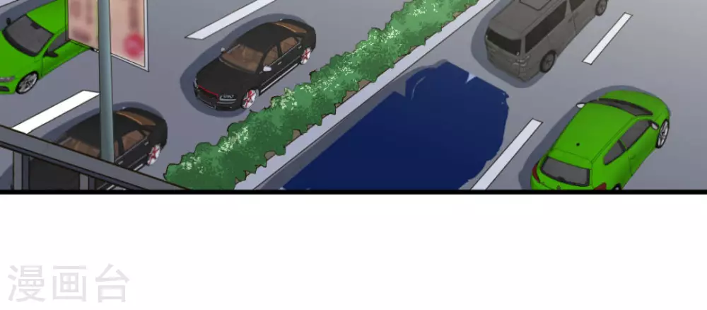 第48话(1/2)-第48话