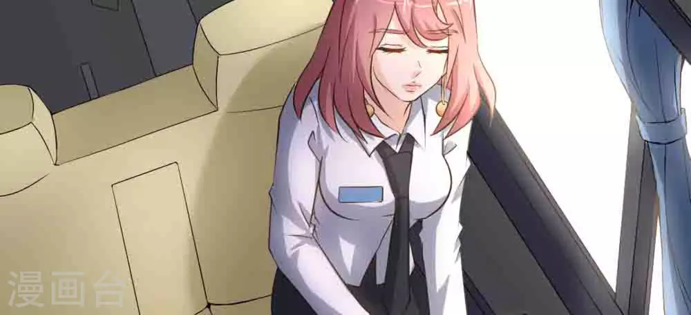 第50话(1/2)-第50话