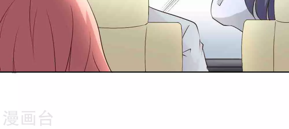 第50话(1/2)-第50话