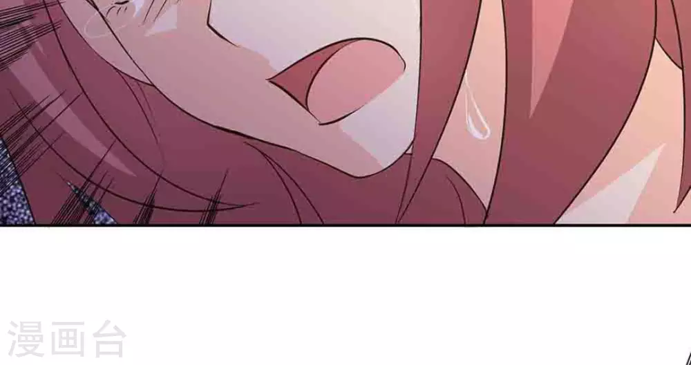 第50话(1/2)-第50话