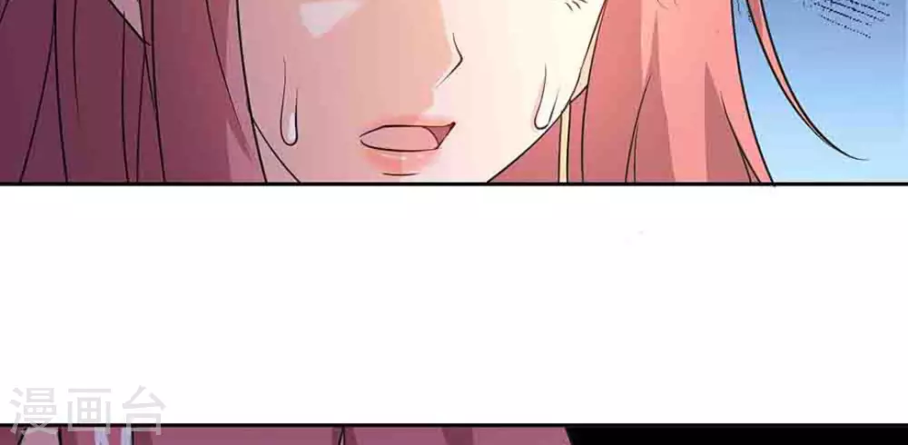 第50话(1/2)-第50话