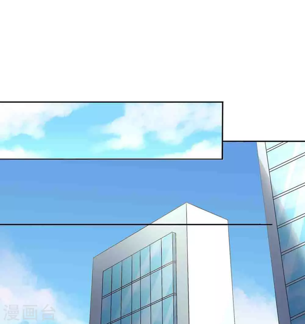 第50话(1/2)-第50话