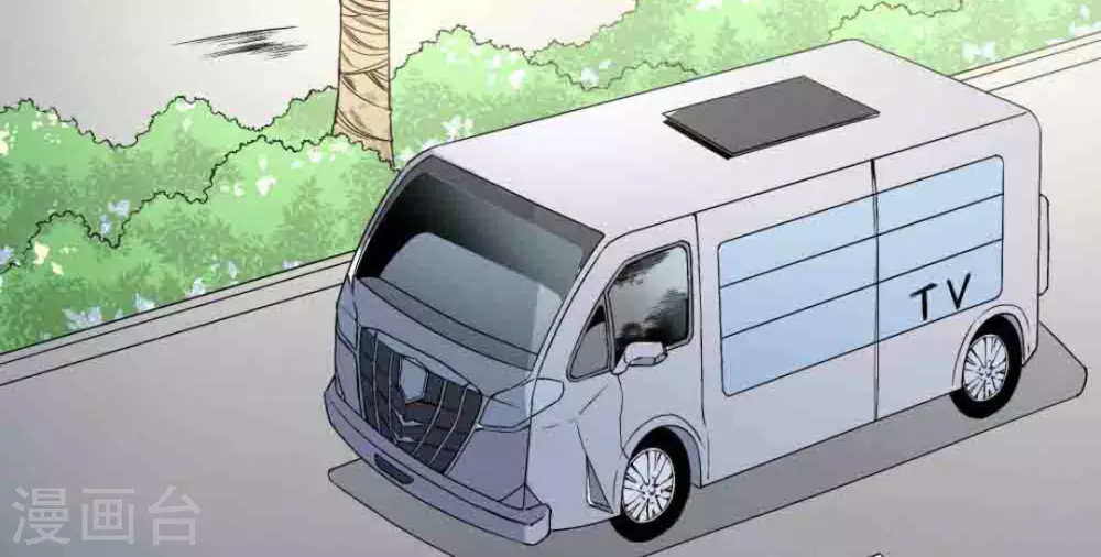 第50话(1/2)-第50话