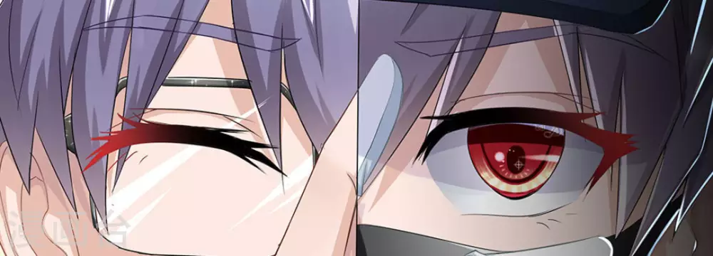 第6话(1/2)-第6话