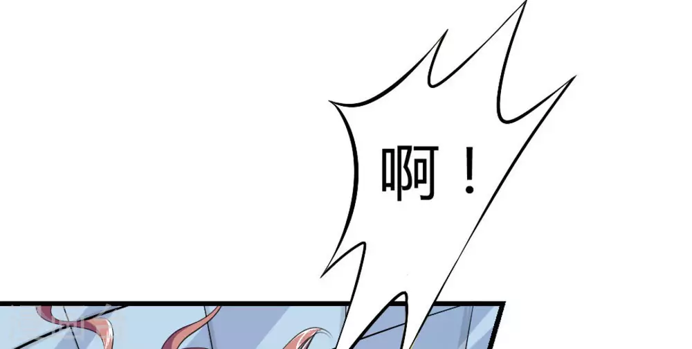 第6话(1/2)-第6话