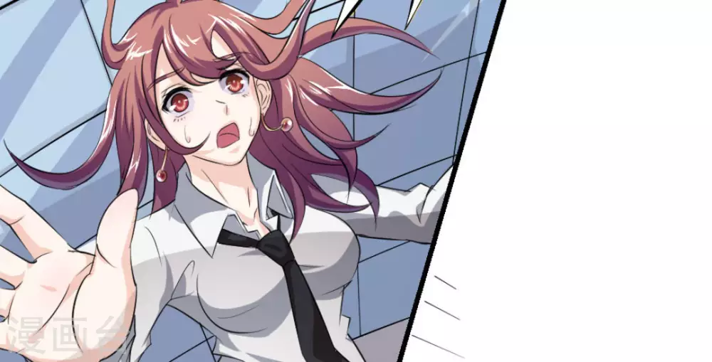 第6话(1/2)-第6话