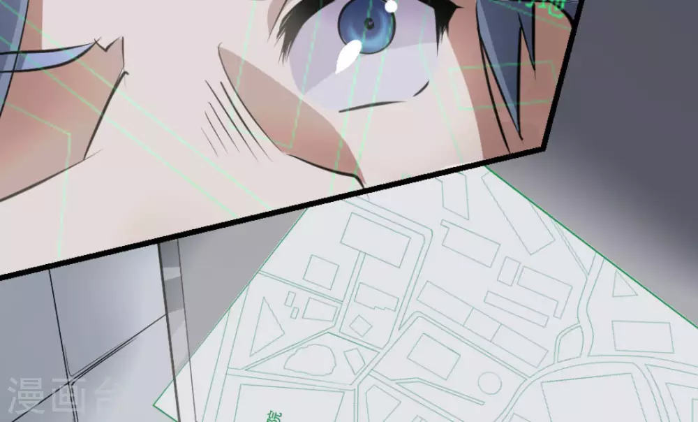 第6话(1/2)-第6话