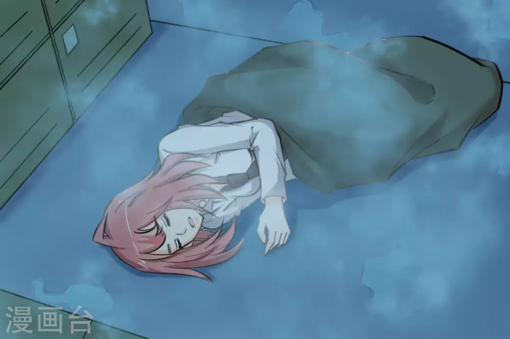 第52话(1/2)-第52话