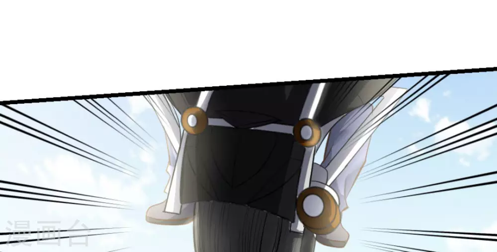 第52话(1/2)-第52话