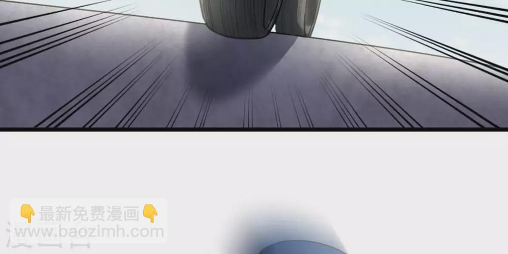 第52话(1/2)-第52话