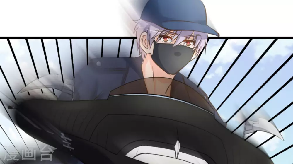 第52话(1/2)-第52话