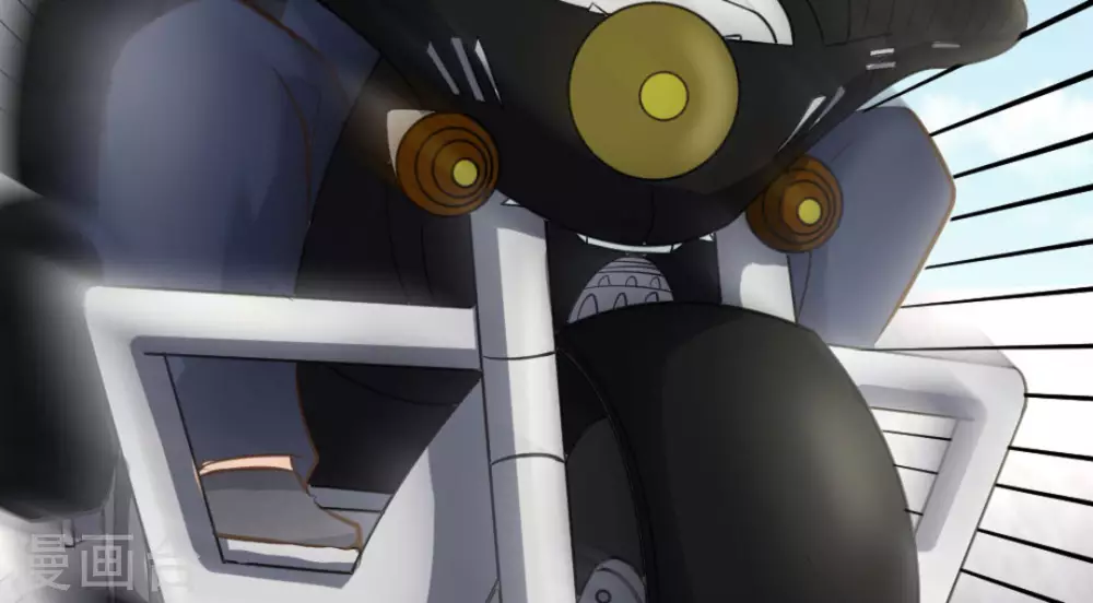 第52话(1/2)-第52话