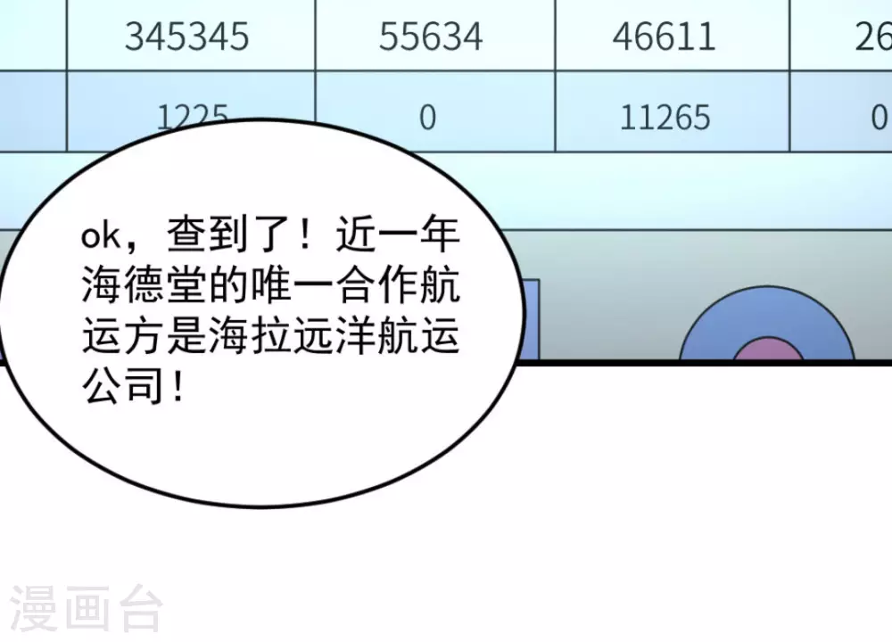 第52话(1/2)-第52话